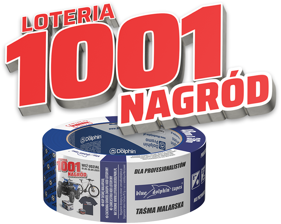 1000 nagród