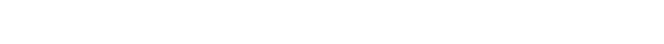 Formularz zgłoszeniowy
