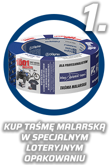 Krok 1