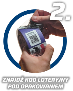 Krok 2