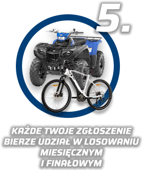 Krok 5