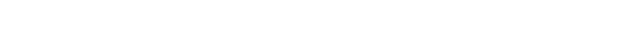 Nagrody finałowe
