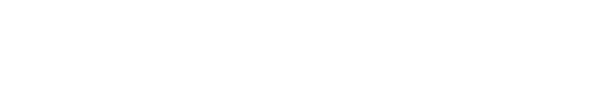 Nagrody natychmiastowe dzienne