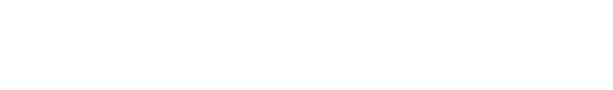 Nagrody natychmiastowe tygodniowe