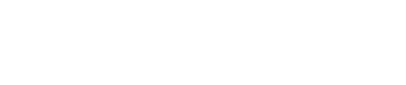 Uwaga! Zachowaj kod i dowód zakupu! Są niezbędne do odebrania nagrody!