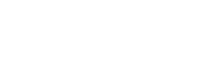 Koszulka grubo albo wcale